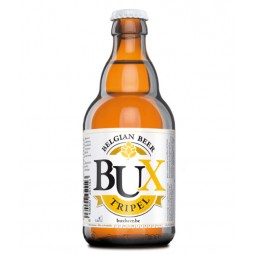 Bux Tripel