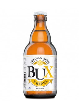 Bux Tripel