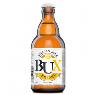 Bux Tripel