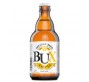 Bux Tripel