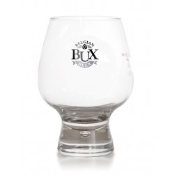 Bux Bierglas