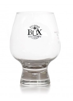 Bux Bierglas