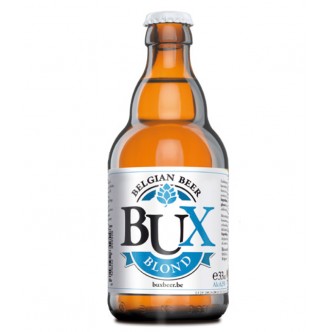 Bux Blond