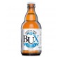 Bux Blond