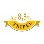 Tripel