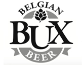 Bux Beer Store